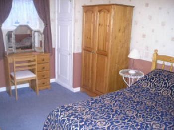 Farmyard Inn Bakewell Kültér fotó